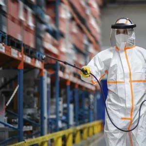 desinfeccion-y-micronebulizacion