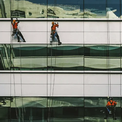 limpieza-en-alturas limpieza-en-alturas