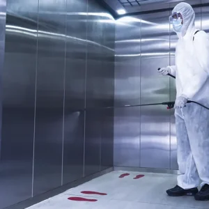 limpieza-espacios-confinados