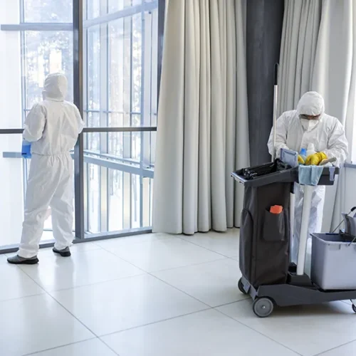 limpieza-por-unidad limpieza-por-unidad