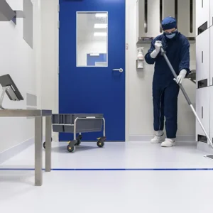 limpiezas-profundas limpiezas-profundas