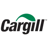 logo-cargill logo-cargill