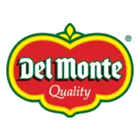 logo-del-monte logo-del-monte