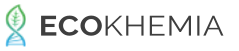 Ecokhemia