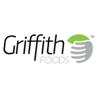 logo-griffith logo-griffith