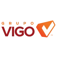 logo-grupo-vigo logo-grupo-vigo