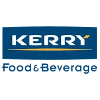 logo-kerry logo-kerry