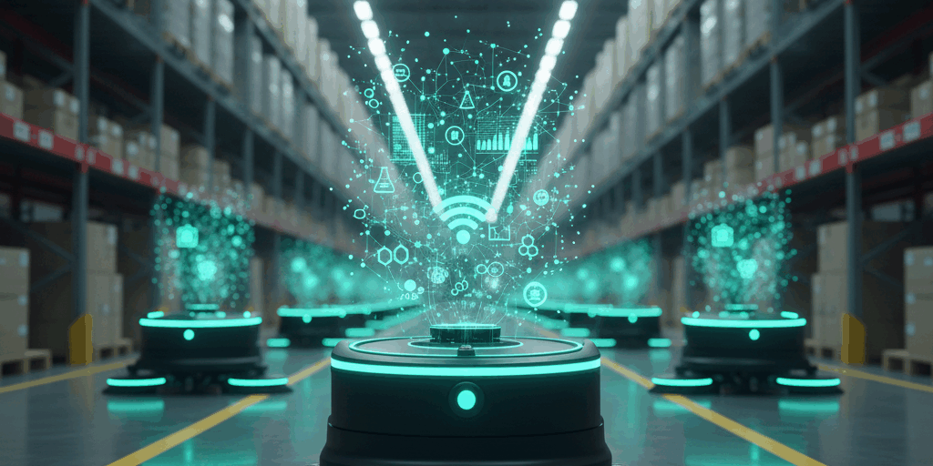 4344931b-4a84-4aaf-9c54-b9e239207b6e