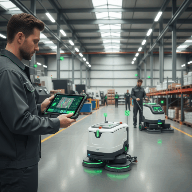 295fb52f-c60b-4722-8eb9-967b90a0f10c