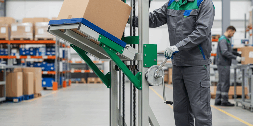 c27e19f1-39b2-45ab-912b-110a786b9f3f