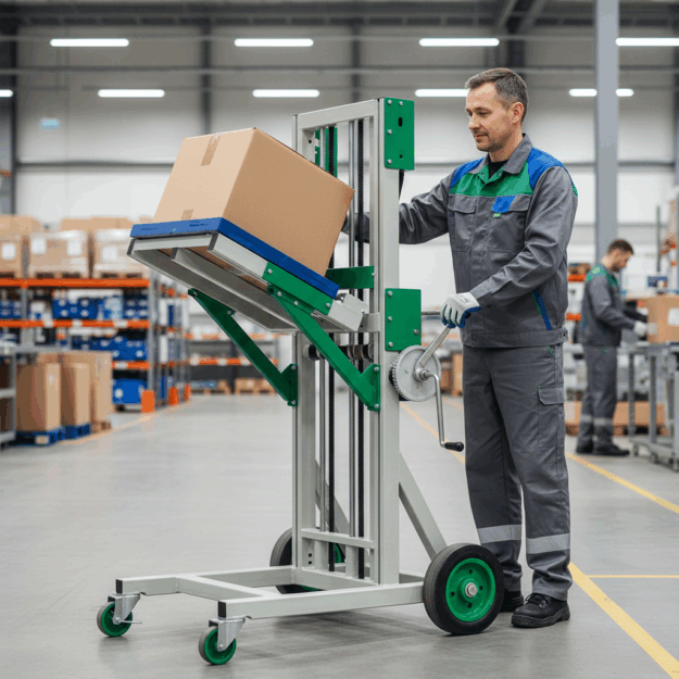 c27e19f1-39b2-45ab-912b-110a786b9f3f