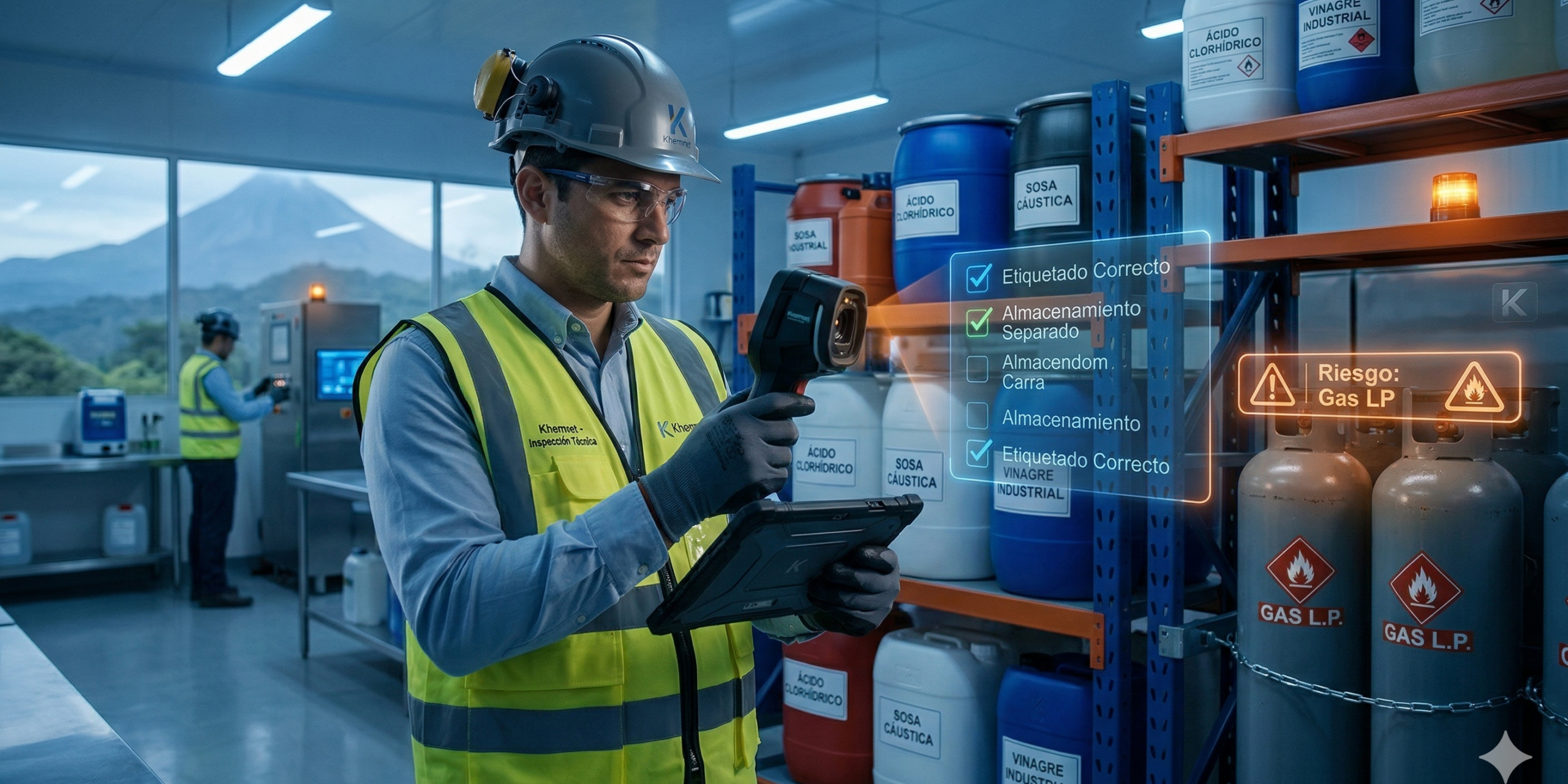 Gemini_Generated_Image_drjo5vdrjo5vdrjo