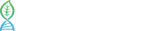 Ecokhemia
