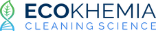 Ecokhemia