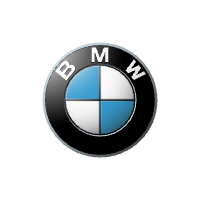 logo-bmw Logo BMW