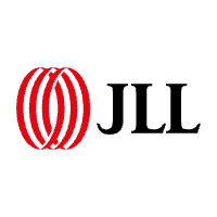 logo-jll Logo JLL