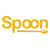 logo-spoon Logo Spoon